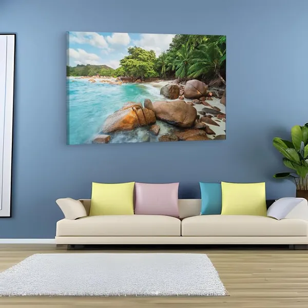 Multicolor_16_X_24_Inch,_Pine_Wood_Framed_Canvas_Paintings_|_For_Home_Decor,_Ready_To_Wall_Hanging,_Premium_Painting_|_For_|_Bedroom,_Living_Room,_Office_Wall_Decoration_|_Wall_Art_Painting,_Ct1809