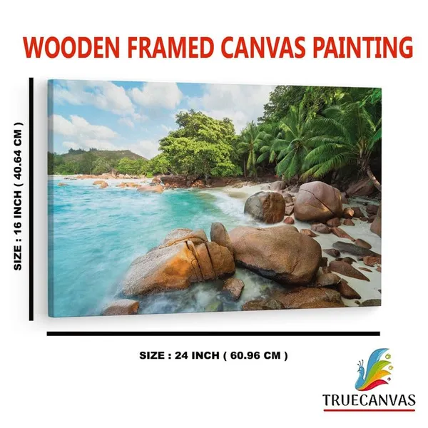 Multicolor_16_X_24_Inch,_Pine_Wood_Framed_Canvas_Paintings_|_For_Home_Decor,_Ready_To_Wall_Hanging,_Premium_Painting_|_For_|_Bedroom,_Living_Room,_Office_Wall_Decoration_|_Wall_Art_Painting,_Ct1809