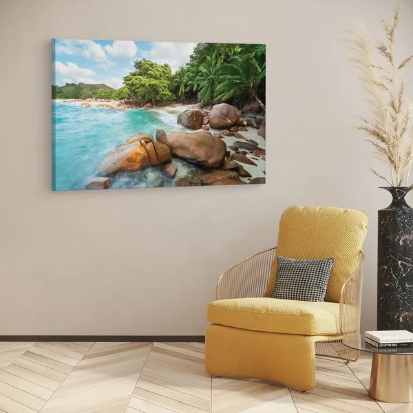 Multicolor_16_X_24_Inch,_Pine_Wood_Framed_Canvas_Paintings_|_For_Home_Decor,_Ready_To_Wall_Hanging,_Premium_Painting_|_For_|_Bedroom,_Living_Room,_Office_Wall_Decoration_|_Wall_Art_Painting,_Ct1809