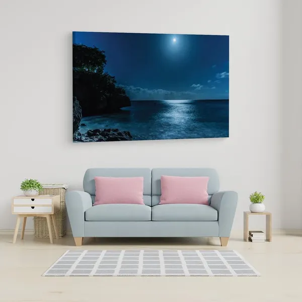 Multicolor_16_X_24_Inch,_Pine_Wood_Framed_Canvas_Paintings_|_For_Home_Decor,_Ready_To_Wall_Hanging,_Premium_Painting_|_For_|_Bedroom,_Living_Room,_Office_Wall_Decoration_|_Wall_Art_Painting,_Ct1810