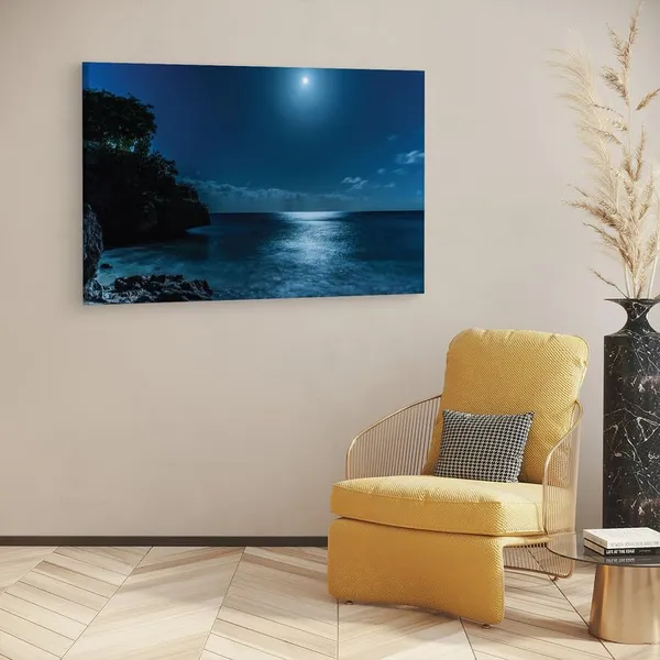 Multicolor_16_X_24_Inch,_Pine_Wood_Framed_Canvas_Paintings_|_For_Home_Decor,_Ready_To_Wall_Hanging,_Premium_Painting_|_For_|_Bedroom,_Living_Room,_Office_Wall_Decoration_|_Wall_Art_Painting,_Ct1810