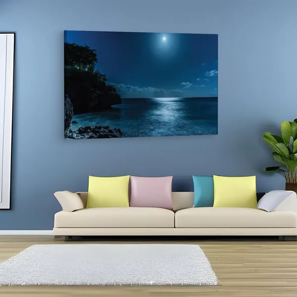 Multicolor_16_X_24_Inch,_Pine_Wood_Framed_Canvas_Paintings_|_For_Home_Decor,_Ready_To_Wall_Hanging,_Premium_Painting_|_For_|_Bedroom,_Living_Room,_Office_Wall_Decoration_|_Wall_Art_Painting,_Ct1810