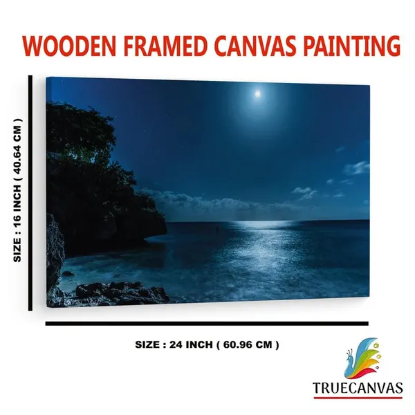 Multicolor_16_X_24_Inch,_Pine_Wood_Framed_Canvas_Paintings_|_For_Home_Decor,_Ready_To_Wall_Hanging,_Premium_Painting_|_For_|_Bedroom,_Living_Room,_Office_Wall_Decoration_|_Wall_Art_Painting,_Ct1810
