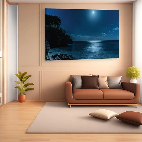 Multicolor_16_X_24_Inch,_Pine_Wood_Framed_Canvas_Paintings_|_For_Home_Decor,_Ready_To_Wall_Hanging,_Premium_Painting_|_For_|_Bedroom,_Living_Room,_Office_Wall_Decoration_|_Wall_Art_Painting,_Ct1810