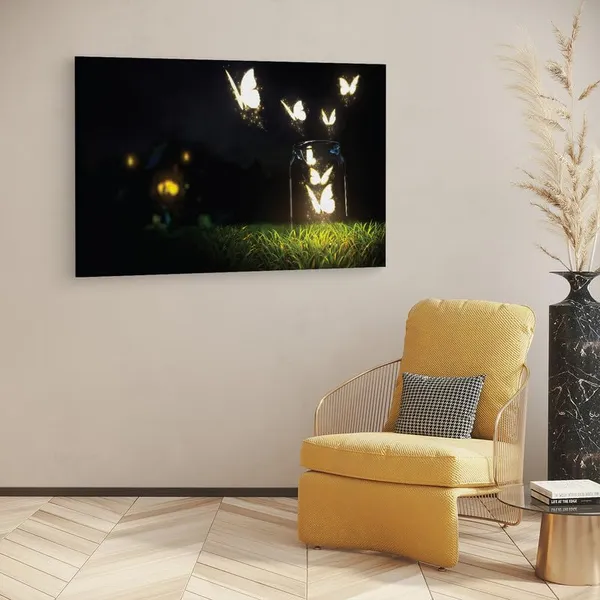 Multicolor_16_X_24_Inch,_Pine_Wood_Framed_Canvas_Paintings_|_For_Home_Decor,_Ready_To_Wall_Hanging,_Premium_Painting_|_For_|_Bedroom,_Living_Room,_Office_Wall_Decoration_|_Wall_Art_Painting,_Ct1811