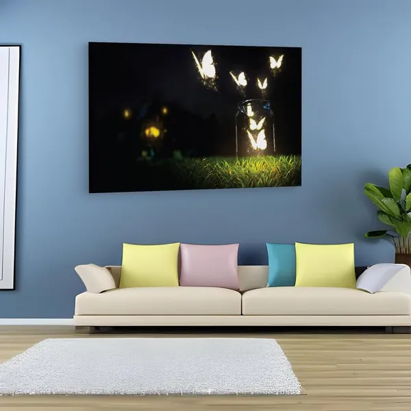 Multicolor_16_X_24_Inch,_Pine_Wood_Framed_Canvas_Paintings_|_For_Home_Decor,_Ready_To_Wall_Hanging,_Premium_Painting_|_For_|_Bedroom,_Living_Room,_Office_Wall_Decoration_|_Wall_Art_Painting,_Ct1811