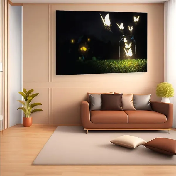 Multicolor_16_X_24_Inch,_Pine_Wood_Framed_Canvas_Paintings_|_For_Home_Decor,_Ready_To_Wall_Hanging,_Premium_Painting_|_For_|_Bedroom,_Living_Room,_Office_Wall_Decoration_|_Wall_Art_Painting,_Ct1811