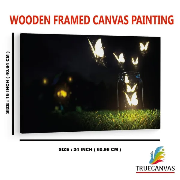 Multicolor_16_X_24_Inch,_Pine_Wood_Framed_Canvas_Paintings_|_For_Home_Decor,_Ready_To_Wall_Hanging,_Premium_Painting_|_For_|_Bedroom,_Living_Room,_Office_Wall_Decoration_|_Wall_Art_Painting,_Ct1811
