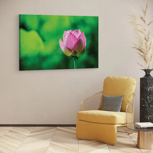 Multicolor_16_X_24_Inch,_Pine_Wood_Framed_Canvas_Paintings_|_For_Home_Decor,_Ready_To_Wall_Hanging,_Premium_Painting_|_For_|_Bedroom,_Living_Room,_Office_Wall_Decoration_|_Wall_Art_Painting,_Ct1812