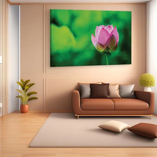 Multicolor_16_X_24_Inch,_Pine_Wood_Framed_Canvas_Paintings_|_For_Home_Decor,_Ready_To_Wall_Hanging,_Premium_Painting_|_For_|_Bedroom,_Living_Room,_Office_Wall_Decoration_|_Wall_Art_Painting,_Ct1812