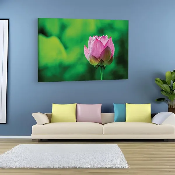 Multicolor_16_X_24_Inch,_Pine_Wood_Framed_Canvas_Paintings_|_For_Home_Decor,_Ready_To_Wall_Hanging,_Premium_Painting_|_For_|_Bedroom,_Living_Room,_Office_Wall_Decoration_|_Wall_Art_Painting,_Ct1812