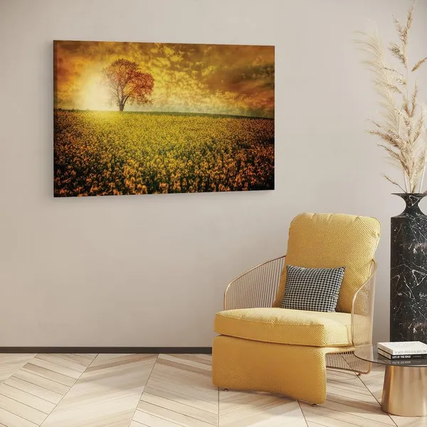 Multicolor_16_X_24_Inch,_Pine_Wood_Framed_Canvas_Paintings_|_For_Home_Decor,_Ready_To_Wall_Hanging,_Premium_Painting_|_For_|_Bedroom,_Living_Room,_Office_Wall_Decoration_|_Wall_Art_Painting,_Ct1813