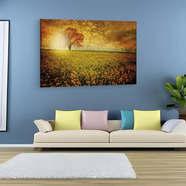 Multicolor_16_X_24_Inch,_Pine_Wood_Framed_Canvas_Paintings_|_For_Home_Decor,_Ready_To_Wall_Hanging,_Premium_Painting_|_For_|_Bedroom,_Living_Room,_Office_Wall_Decoration_|_Wall_Art_Painting,_Ct1813