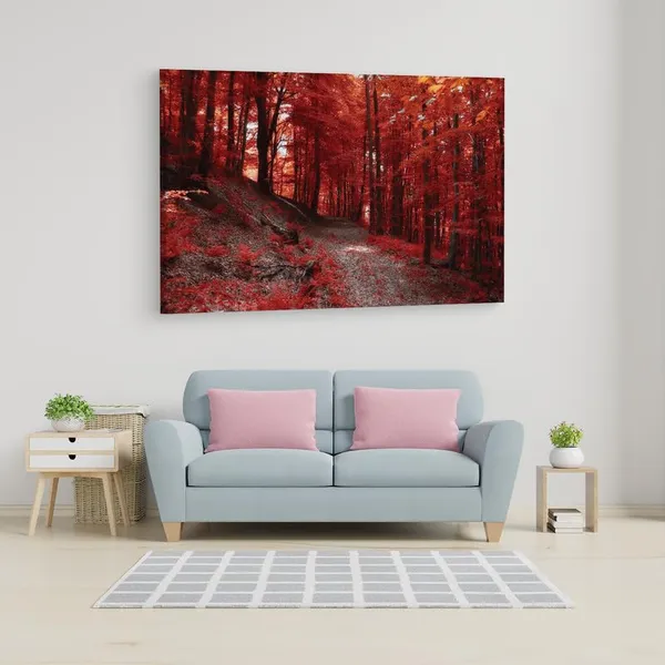 Multicolor_16_X_24_Inch,_Pine_Wood_Framed_Canvas_Paintings_|_For_Home_Decor,_Ready_To_Wall_Hanging,_Premium_Painting_|_For_|_Bedroom,_Living_Room,_Office_Wall_Decoration_|_Wall_Art_Painting,_Ct1814
