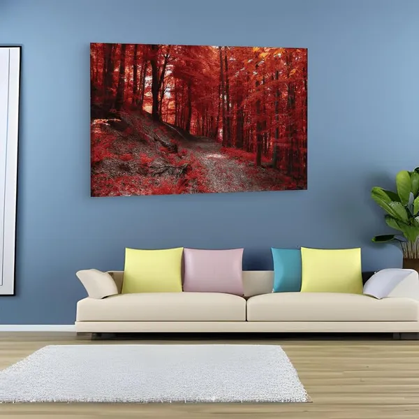 Multicolor_16_X_24_Inch,_Pine_Wood_Framed_Canvas_Paintings_|_For_Home_Decor,_Ready_To_Wall_Hanging,_Premium_Painting_|_For_|_Bedroom,_Living_Room,_Office_Wall_Decoration_|_Wall_Art_Painting,_Ct1814
