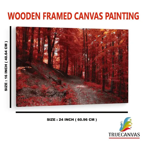 Multicolor_16_X_24_Inch,_Pine_Wood_Framed_Canvas_Paintings_|_For_Home_Decor,_Ready_To_Wall_Hanging,_Premium_Painting_|_For_|_Bedroom,_Living_Room,_Office_Wall_Decoration_|_Wall_Art_Painting,_Ct1814