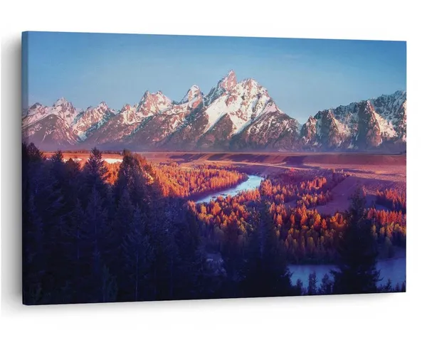 Multicolor_16_X_24_Inch,_Pine_Wood_Framed_Canvas_Paintings_|_For_Home_Decor,_Ready_To_Wall_Hanging,_Premium_Painting_|_For_|_Bedroom,_Living_Room,_Office_Wall_Decoration_|_Wall_Art_Painting,_Ct1815