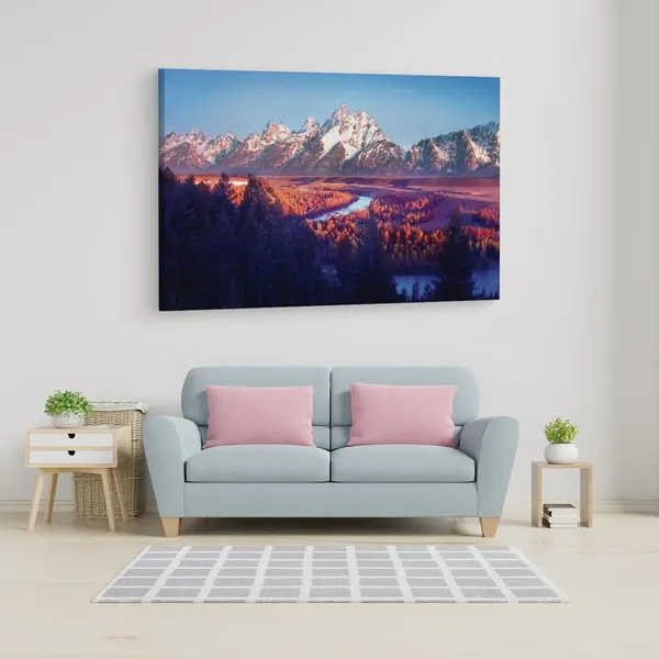 Multicolor_16_X_24_Inch,_Pine_Wood_Framed_Canvas_Paintings_|_For_Home_Decor,_Ready_To_Wall_Hanging,_Premium_Painting_|_For_|_Bedroom,_Living_Room,_Office_Wall_Decoration_|_Wall_Art_Painting,_Ct1815
