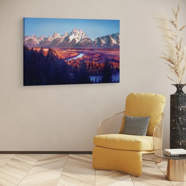 Multicolor_16_X_24_Inch,_Pine_Wood_Framed_Canvas_Paintings_|_For_Home_Decor,_Ready_To_Wall_Hanging,_Premium_Painting_|_For_|_Bedroom,_Living_Room,_Office_Wall_Decoration_|_Wall_Art_Painting,_Ct1815