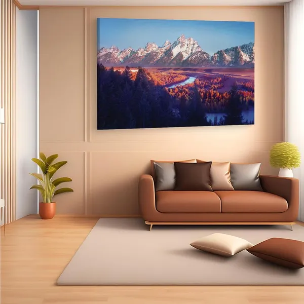 Multicolor_16_X_24_Inch,_Pine_Wood_Framed_Canvas_Paintings_|_For_Home_Decor,_Ready_To_Wall_Hanging,_Premium_Painting_|_For_|_Bedroom,_Living_Room,_Office_Wall_Decoration_|_Wall_Art_Painting,_Ct1815