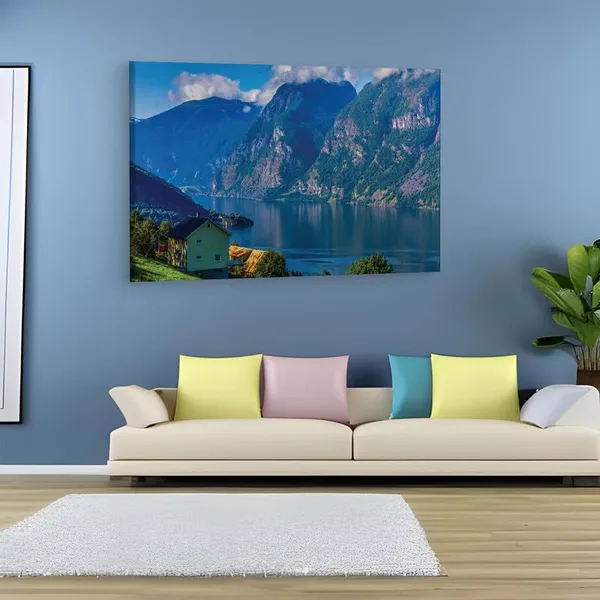Multicolor_16_X_24_Inch,_Pine_Wood_Framed_Canvas_Paintings_|_For_Home_Decor,_Ready_To_Wall_Hanging,_Premium_Painting_|_For_|_Bedroom,_Living_Room,_Office_Wall_Decoration_|_Wall_Art_Painting,_Ct1816