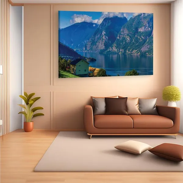 Multicolor_16_X_24_Inch,_Pine_Wood_Framed_Canvas_Paintings_|_For_Home_Decor,_Ready_To_Wall_Hanging,_Premium_Painting_|_For_|_Bedroom,_Living_Room,_Office_Wall_Decoration_|_Wall_Art_Painting,_Ct1816