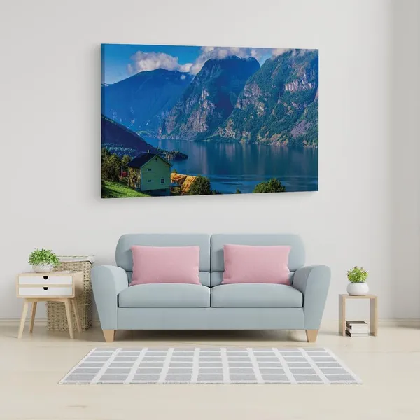 Multicolor_16_X_24_Inch,_Pine_Wood_Framed_Canvas_Paintings_|_For_Home_Decor,_Ready_To_Wall_Hanging,_Premium_Painting_|_For_|_Bedroom,_Living_Room,_Office_Wall_Decoration_|_Wall_Art_Painting,_Ct1816