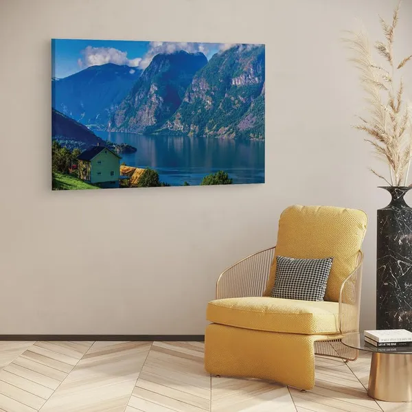 Multicolor_16_X_24_Inch,_Pine_Wood_Framed_Canvas_Paintings_|_For_Home_Decor,_Ready_To_Wall_Hanging,_Premium_Painting_|_For_|_Bedroom,_Living_Room,_Office_Wall_Decoration_|_Wall_Art_Painting,_Ct1816