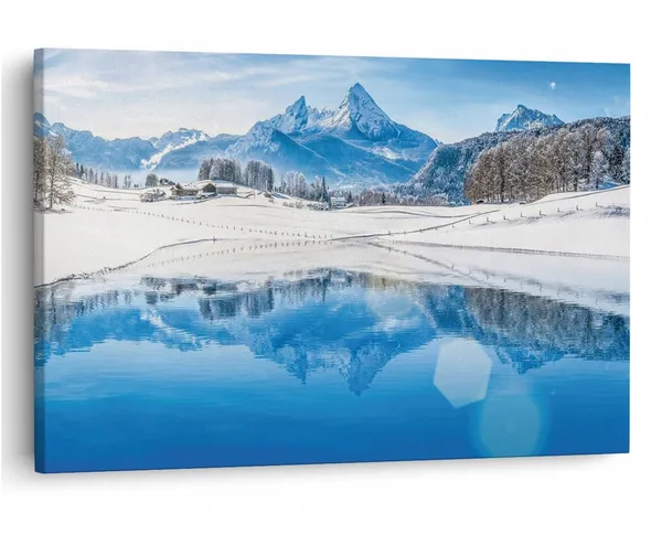 Multicolor_16_X_24_Inch,_Pine_Wood_Framed_Canvas_Paintings_|_For_Home_Decor,_Ready_To_Wall_Hanging,_Premium_Painting_|_For_|_Bedroom,_Living_Room,_Office_Wall_Decoration_|_Wall_Art_Painting,_Ct1817