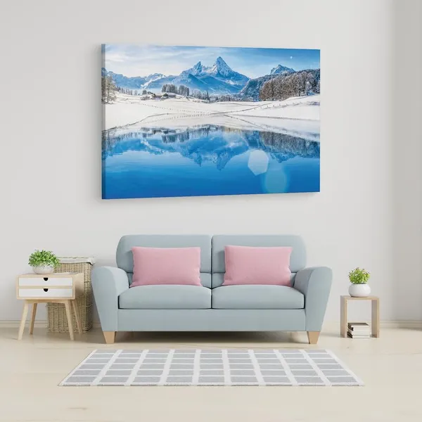 Multicolor_16_X_24_Inch,_Pine_Wood_Framed_Canvas_Paintings_|_For_Home_Decor,_Ready_To_Wall_Hanging,_Premium_Painting_|_For_|_Bedroom,_Living_Room,_Office_Wall_Decoration_|_Wall_Art_Painting,_Ct1817