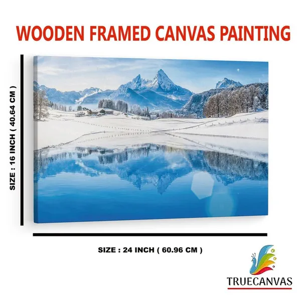 Multicolor_16_X_24_Inch,_Pine_Wood_Framed_Canvas_Paintings_|_For_Home_Decor,_Ready_To_Wall_Hanging,_Premium_Painting_|_For_|_Bedroom,_Living_Room,_Office_Wall_Decoration_|_Wall_Art_Painting,_Ct1817