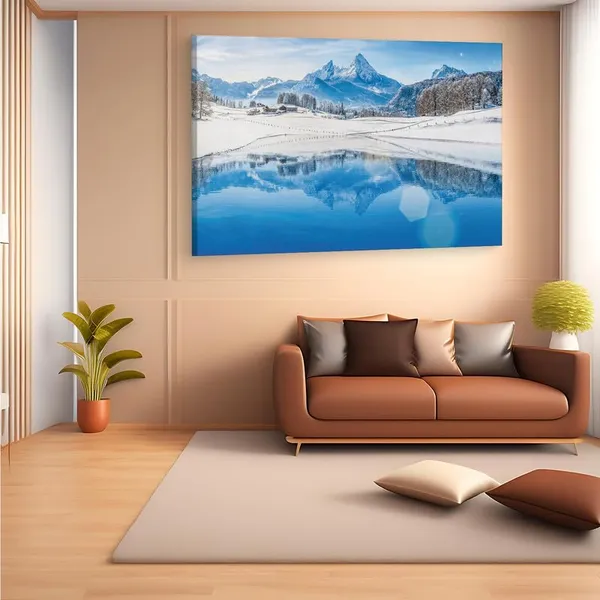 Multicolor_16_X_24_Inch,_Pine_Wood_Framed_Canvas_Paintings_|_For_Home_Decor,_Ready_To_Wall_Hanging,_Premium_Painting_|_For_|_Bedroom,_Living_Room,_Office_Wall_Decoration_|_Wall_Art_Painting,_Ct1817