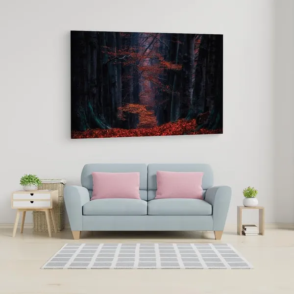 Multicolor_16_X_24_Inch,_Pine_Wood_Framed_Canvas_Paintings_|_For_Home_Decor,_Ready_To_Wall_Hanging,_Premium_Painting_|_For_|_Bedroom,_Living_Room,_Office_Wall_Decoration_|_Wall_Art_Painting,_Ct1818