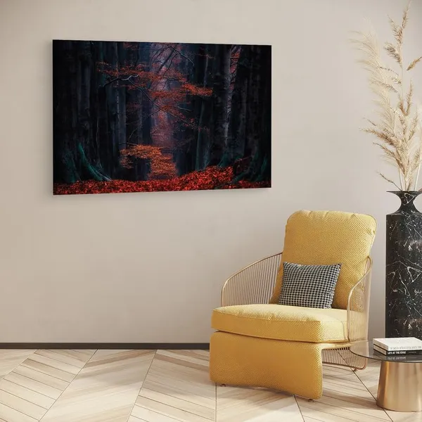 Multicolor_16_X_24_Inch,_Pine_Wood_Framed_Canvas_Paintings_|_For_Home_Decor,_Ready_To_Wall_Hanging,_Premium_Painting_|_For_|_Bedroom,_Living_Room,_Office_Wall_Decoration_|_Wall_Art_Painting,_Ct1818