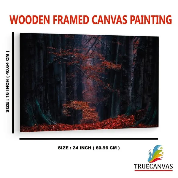 Multicolor_16_X_24_Inch,_Pine_Wood_Framed_Canvas_Paintings_|_For_Home_Decor,_Ready_To_Wall_Hanging,_Premium_Painting_|_For_|_Bedroom,_Living_Room,_Office_Wall_Decoration_|_Wall_Art_Painting,_Ct1818