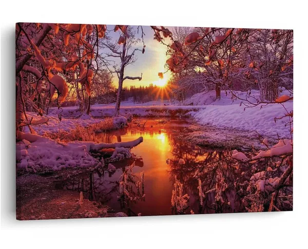 Multicolor_16_X_24_Inch,_Pine_Wood_Framed_Canvas_Paintings_|_For_Home_Decor,_Ready_To_Wall_Hanging,_Premium_Painting_|_For_|_Bedroom,_Living_Room,_Office_Wall_Decoration_|_Wall_Art_Painting,_Ct1819