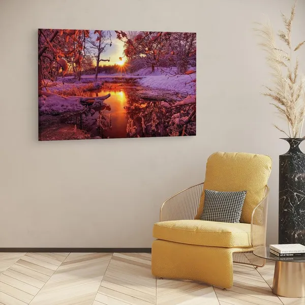 Multicolor_16_X_24_Inch,_Pine_Wood_Framed_Canvas_Paintings_|_For_Home_Decor,_Ready_To_Wall_Hanging,_Premium_Painting_|_For_|_Bedroom,_Living_Room,_Office_Wall_Decoration_|_Wall_Art_Painting,_Ct1819