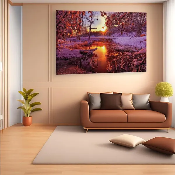 Multicolor_16_X_24_Inch,_Pine_Wood_Framed_Canvas_Paintings_|_For_Home_Decor,_Ready_To_Wall_Hanging,_Premium_Painting_|_For_|_Bedroom,_Living_Room,_Office_Wall_Decoration_|_Wall_Art_Painting,_Ct1819