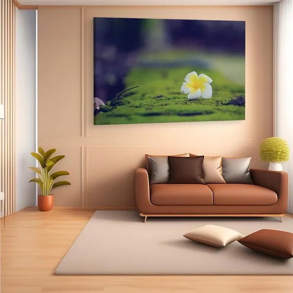 Multicolor_16_X_24_Inch,_Pine_Wood_Framed_Canvas_Paintings_|_For_Home_Decor,_Ready_To_Wall_Hanging,_Premium_Painting_|_For_|_Bedroom,_Living_Room,_Office_Wall_Decoration_|_Wall_Art_Painting,_Ct1820