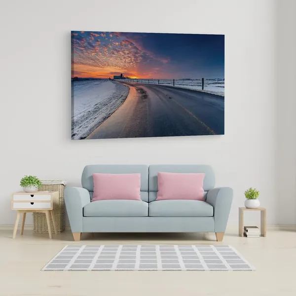 Multicolor_16_X_24_Inch,_Pine_Wood_Framed_Canvas_Paintings_|_For_Home_Decor,_Ready_To_Wall_Hanging,_Premium_Painting_|_For_|_Bedroom,_Living_Room,_Office_Wall_Decoration_|_Wall_Art_Painting,_Ct1821
