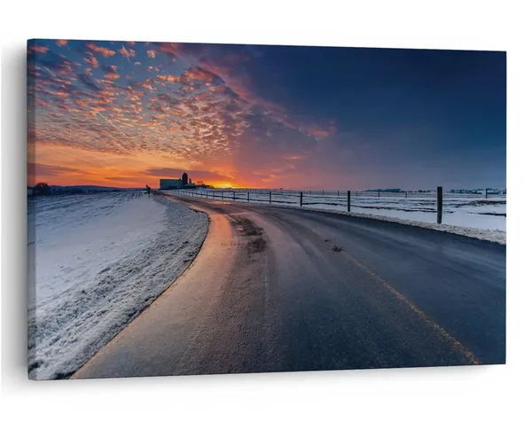 Multicolor_16_X_24_Inch,_Pine_Wood_Framed_Canvas_Paintings_|_For_Home_Decor,_Ready_To_Wall_Hanging,_Premium_Painting_|_For_|_Bedroom,_Living_Room,_Office_Wall_Decoration_|_Wall_Art_Painting,_Ct1821