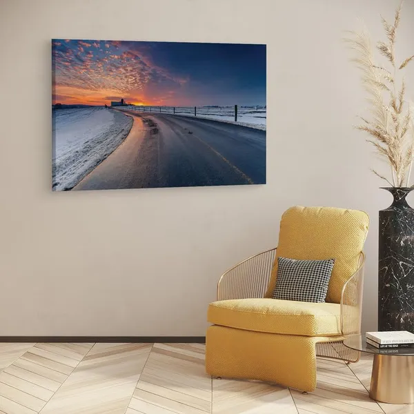 Multicolor_16_X_24_Inch,_Pine_Wood_Framed_Canvas_Paintings_|_For_Home_Decor,_Ready_To_Wall_Hanging,_Premium_Painting_|_For_|_Bedroom,_Living_Room,_Office_Wall_Decoration_|_Wall_Art_Painting,_Ct1821