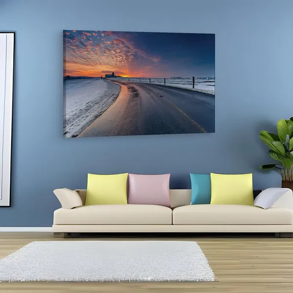 Multicolor_16_X_24_Inch,_Pine_Wood_Framed_Canvas_Paintings_|_For_Home_Decor,_Ready_To_Wall_Hanging,_Premium_Painting_|_For_|_Bedroom,_Living_Room,_Office_Wall_Decoration_|_Wall_Art_Painting,_Ct1821