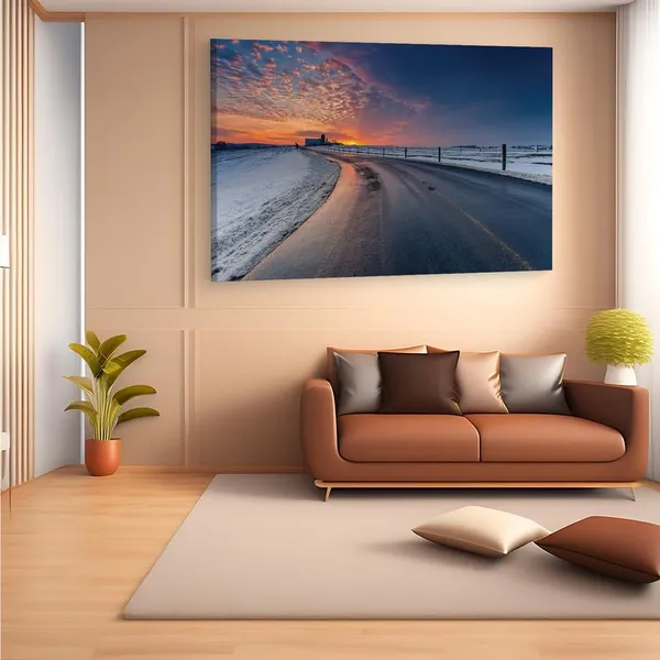 Multicolor_16_X_24_Inch,_Pine_Wood_Framed_Canvas_Paintings_|_For_Home_Decor,_Ready_To_Wall_Hanging,_Premium_Painting_|_For_|_Bedroom,_Living_Room,_Office_Wall_Decoration_|_Wall_Art_Painting,_Ct1821