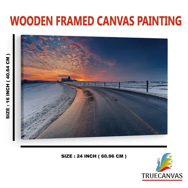 Multicolor_16_X_24_Inch,_Pine_Wood_Framed_Canvas_Paintings_|_For_Home_Decor,_Ready_To_Wall_Hanging,_Premium_Painting_|_For_|_Bedroom,_Living_Room,_Office_Wall_Decoration_|_Wall_Art_Painting,_Ct1821