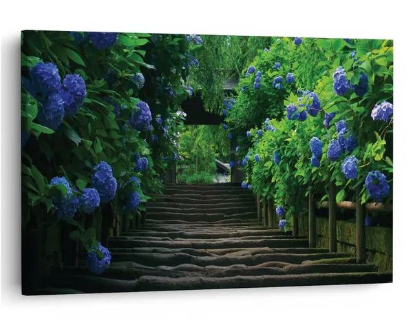 Multicolor_16_X_24_Inch,_Pine_Wood_Framed_Canvas_Paintings_|_For_Home_Decor,_Ready_To_Wall_Hanging,_Premium_Painting_|_For_|_Bedroom,_Living_Room,_Office_Wall_Decoration_|_Wall_Art_Painting,_Ct1822