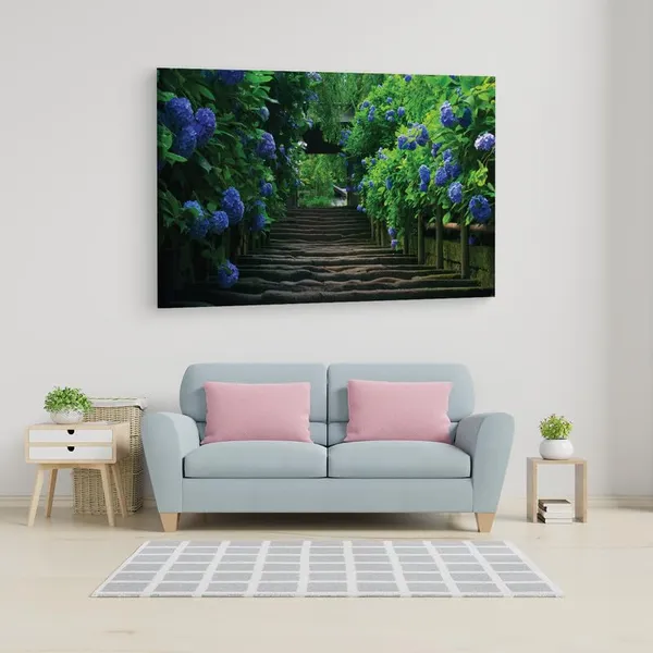 Multicolor_16_X_24_Inch,_Pine_Wood_Framed_Canvas_Paintings_|_For_Home_Decor,_Ready_To_Wall_Hanging,_Premium_Painting_|_For_|_Bedroom,_Living_Room,_Office_Wall_Decoration_|_Wall_Art_Painting,_Ct1822