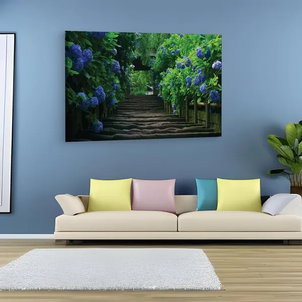 Multicolor_16_X_24_Inch,_Pine_Wood_Framed_Canvas_Paintings_|_For_Home_Decor,_Ready_To_Wall_Hanging,_Premium_Painting_|_For_|_Bedroom,_Living_Room,_Office_Wall_Decoration_|_Wall_Art_Painting,_Ct1822