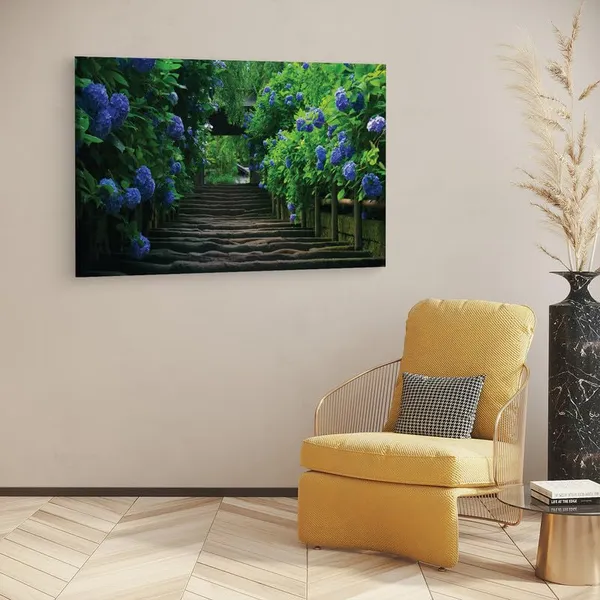 Multicolor_16_X_24_Inch,_Pine_Wood_Framed_Canvas_Paintings_|_For_Home_Decor,_Ready_To_Wall_Hanging,_Premium_Painting_|_For_|_Bedroom,_Living_Room,_Office_Wall_Decoration_|_Wall_Art_Painting,_Ct1822
