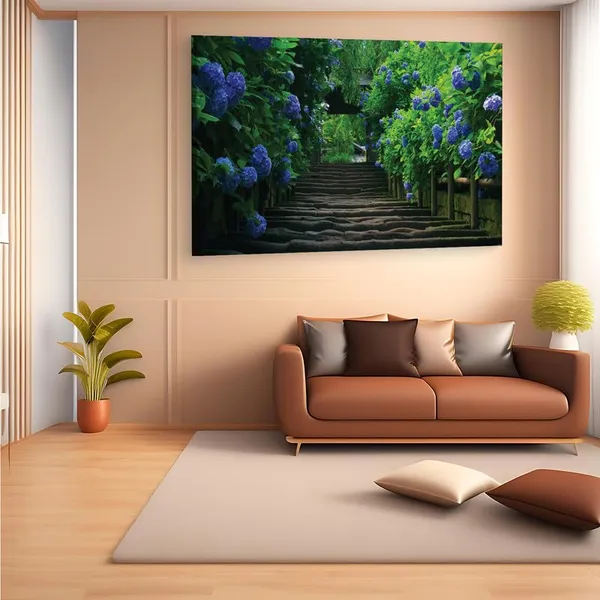 Multicolor_16_X_24_Inch,_Pine_Wood_Framed_Canvas_Paintings_|_For_Home_Decor,_Ready_To_Wall_Hanging,_Premium_Painting_|_For_|_Bedroom,_Living_Room,_Office_Wall_Decoration_|_Wall_Art_Painting,_Ct1822